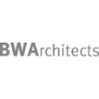 Basil Walter Architects logo, Basil Walter Architects contact details