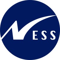 Ness Technologies Inc logo, Ness Technologies Inc contact details