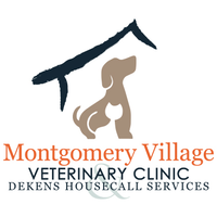 Montgomery Village Veterinary Clinic & Dekens Housecall Services logo, Montgomery Village Veterinary Clinic & Dekens Housecall Services contact details