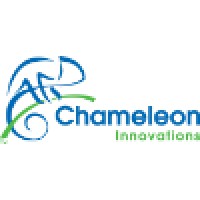 Chameleon Innovations logo, Chameleon Innovations contact details