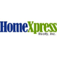 HomeXpress Realty, Inc. logo, HomeXpress Realty, Inc. contact details