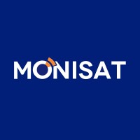 Monisat Gerenciamento de Risco e Logística logo, Monisat Gerenciamento de Risco e Logística contact details