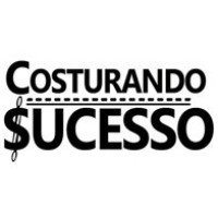 Costurando Sucesso logo, Costurando Sucesso contact details