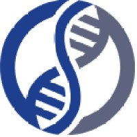 Commonwealth Sciences Inc logo, Commonwealth Sciences Inc contact details