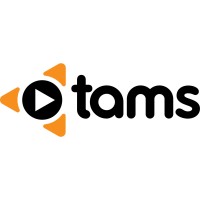 TAMS Computer Recycling and Sales logo, TAMS Computer Recycling and Sales contact details