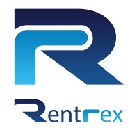 Rentrex Team Private Limited logo, Rentrex Team Private Limited contact details