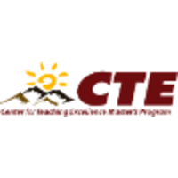 Center for Teaching Excellence logo, Center for Teaching Excellence contact details