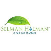 Selman-Holman & Associates, LLC / Expert ICD-10 Educators logo, Selman-Holman & Associates, LLC / Expert ICD-10 Educators contact details