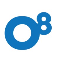 Origin Eight logo, Origin Eight contact details