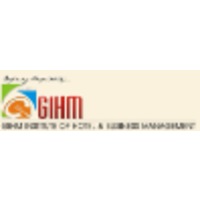 Ghaziabad Institute of Hotel & Business Management (G.I.H.M) logo, Ghaziabad Institute of Hotel & Business Management (G.I.H.M) contact details