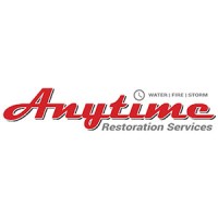 Anytime Restoration Services logo, Anytime Restoration Services contact details