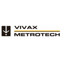 Vivax-Metrotech logo, Vivax-Metrotech contact details