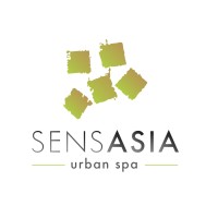 SENSASIA SPAS | Multi Award-Winning Spas logo, SENSASIA SPAS | Multi Award-Winning Spas contact details