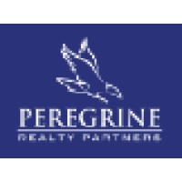 Peregrine Realty Partners logo, Peregrine Realty Partners contact details