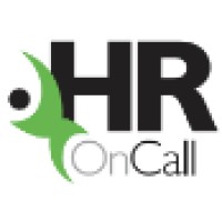 HR On Call Pty Ltd logo, HR On Call Pty Ltd contact details