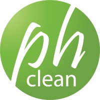 phClean - Professional Home Ames logo, phClean - Professional Home Ames contact details