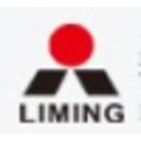 Liming Mining and Construction Machinery Co., Ltd logo, Liming Mining and Construction Machinery Co., Ltd contact details