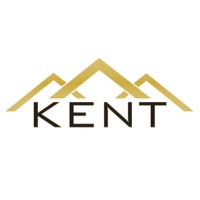 Kent Engineering Inc logo, Kent Engineering Inc contact details