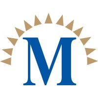 The Mannheimer Foundation, Inc. logo, The Mannheimer Foundation, Inc. contact details