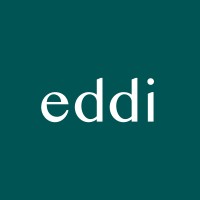 Eddi logo, Eddi contact details