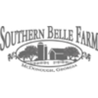 SOUTHERN BELLE FARM, INC logo, SOUTHERN BELLE FARM, INC contact details