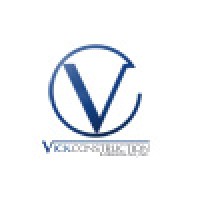 Vick Construction & Remodeling, Inc. logo, Vick Construction & Remodeling, Inc. contact details