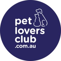 Pet Lovers Club logo, Pet Lovers Club contact details