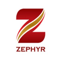 Zephyr Pharmatec (Pvt.) Ltd. logo, Zephyr Pharmatec (Pvt.) Ltd. contact details