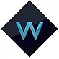 Wex Ventures LLC logo, Wex Ventures LLC contact details