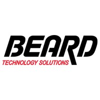 Beard Technology Solutions logo, Beard Technology Solutions contact details