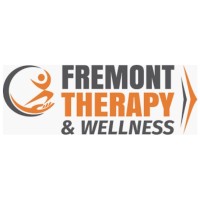 Fremont Therapy & Wellness logo, Fremont Therapy & Wellness contact details