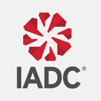 IADC Oklahoma Texas Panhandle Chapter logo, IADC Oklahoma Texas Panhandle Chapter contact details