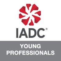 IADC Young Professionals Committee logo, IADC Young Professionals Committee contact details