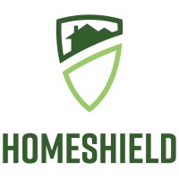 Homeshield Solutions LLC logo, Homeshield Solutions LLC contact details