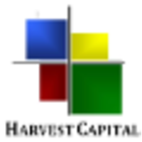 Harvest Capital logo, Harvest Capital contact details