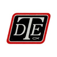 DICKERSON TOOL AND ENGINEERING, logo, DICKERSON TOOL AND ENGINEERING, contact details