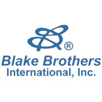 Blake Brothers International logo, Blake Brothers International contact details