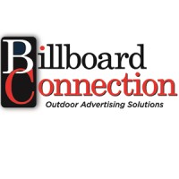 Billboard Connection (Boston, MA) logo, Billboard Connection (Boston, MA) contact details