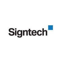 Signtech (C.I.) Limited logo, Signtech (C.I.) Limited contact details