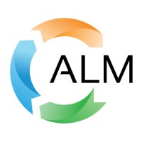 ALM-Toolbox logo, ALM-Toolbox contact details