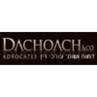 Dachoach & Co. logo, Dachoach & Co. contact details