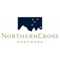 NorthernCross Partners, LLC logo, NorthernCross Partners, LLC contact details