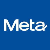 Meta IT North America logo, Meta IT North America contact details