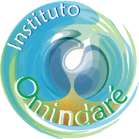 Instituto Omindaré logo, Instituto Omindaré contact details