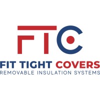 Fit Tight Covers logo, Fit Tight Covers contact details