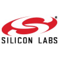 Silicon Laboratories logo, Silicon Laboratories contact details