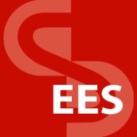 EES Consulting, Inc logo, EES Consulting, Inc contact details