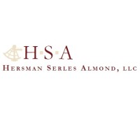 Hersman Serles Almond logo, Hersman Serles Almond contact details