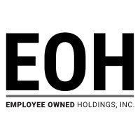 Employee Owned Holdings, Inc. logo, Employee Owned Holdings, Inc. contact details