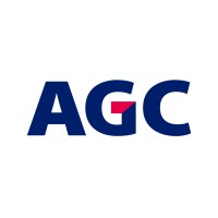 AGC Automotive Americas logo, AGC Automotive Americas contact details